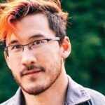 Markiplier