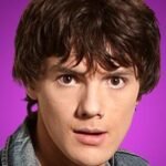 Matthew Knight
