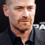 Max Martini