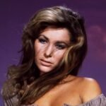 Michele Carey