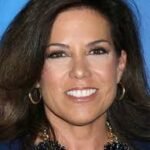 Michele Tafoya