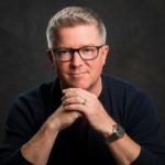 Mike Tobin biography