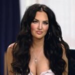 Natalie Halcro