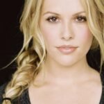 Natalie Hall