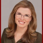 Patti Ann Browne