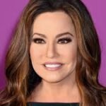 Robin Meade