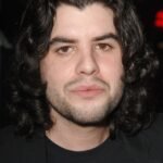 Sage Stallone