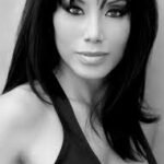 Sharon Tay