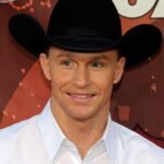 Ty Murray