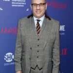 Willie Garson