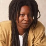 whoopi goldberg 1