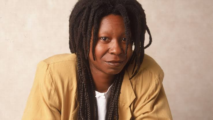 whoopi goldberg 1