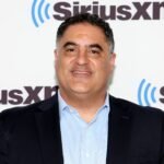 Cenk Uygur