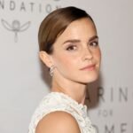 Emma Watson