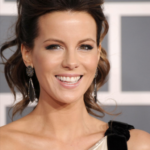 Kate Beckinsale Biography