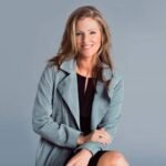 Kelly Tilghman