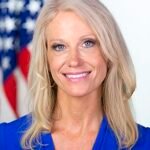 Kellyanne Conway