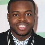 Kevin Olusola