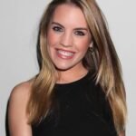 Kristen Alderson
