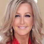 Lara Spencer