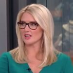 Marie Harf