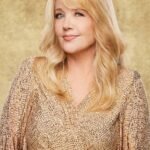 Melody Thomas Scott