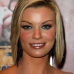 Nichole Hiltz