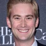 Peter Doocy
