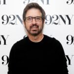 Ray Romano