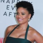 Sanaa Lathan