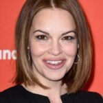 Tammy Blanchard