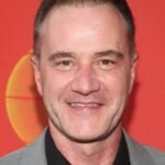 Tim DeKay
