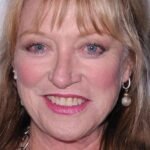 Veronica Cartwright