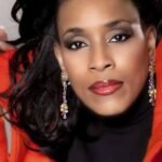 Vickie Winans