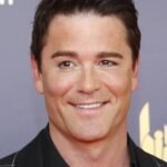 Yannick Bisson