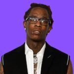 Young Thug