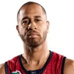 annero Pargo