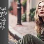 Florence Pugh